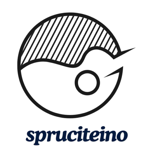 spruciteino